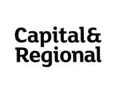 Capital & Regional