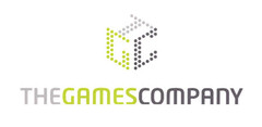 THEGAMESCOMPANY