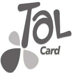 Tal Card