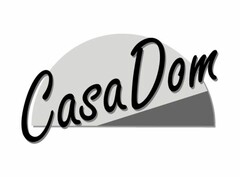 CasaDom