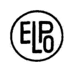 ELPO