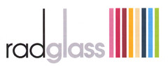 radglass