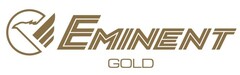 EMINENT GOLD