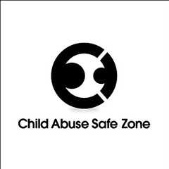 Child Abuse Safe Zone