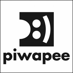 piwapee