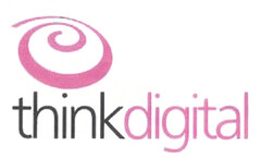 thinkdigital