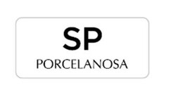 SP PORCELANOSA