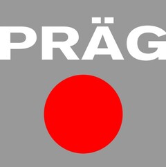 PRÄG