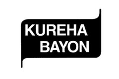 KUREHA BAYON