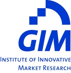 GIM INSTITUTE OF INNOVATIVE MARKET RESEARCH