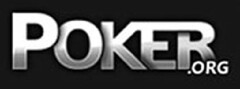 POKER.ORG