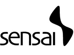 sensai