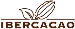 IBERCACAO