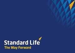 Standard Life The Way Forward
