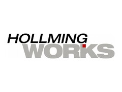 HOLLMING WORKS