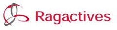 RAGACTIVES