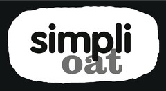 simpli oat