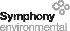 Symphony Environmental