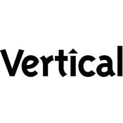 VERTICAL