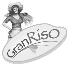 GRANRISO