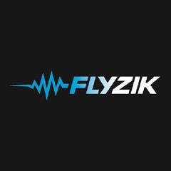 FLYZIK