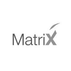 MatriX