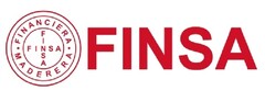 Financiera maderera FINSA