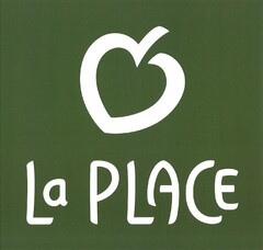 LA PLACE