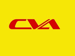 CVA