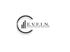 E.V.F.I.N. The European Venture Fund Investors Network