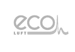 eco LUFT