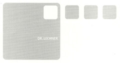 DR.LECHNER
