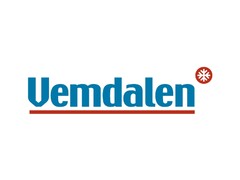 VEMDALEN