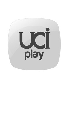 UCI PLAY