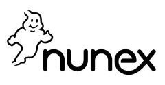 nunex