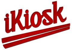 iKiosk