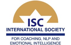 ISC INTERNATIONAL SOCIETY FOR COACHING, NLP AND EMOTIONAL INTELLIGENCE
