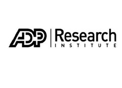 ADP RESEARCH INSTITUTE