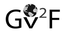 GV2F