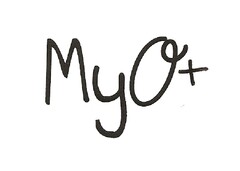 MYO+