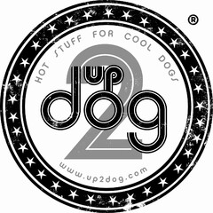 up2dog