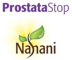 ProstataStop Nahani