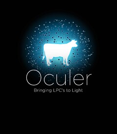 OCULER
Bringing LPC's to Light