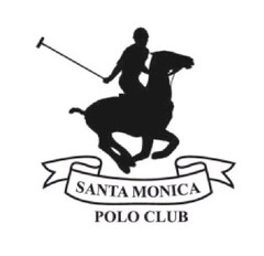 SANTA MONICA POLO CLUB