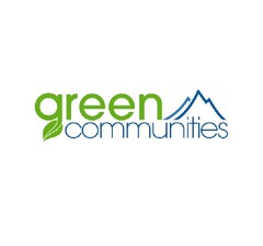 green communities