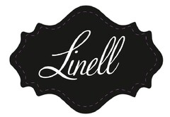 LINELL