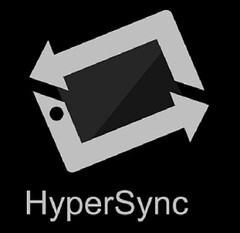 HyperSync