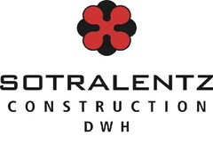 SOTRALENTZ CONSTRUCTION DWH