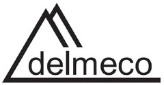 DELMECO