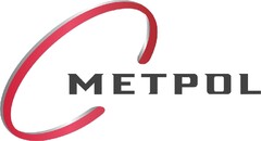 METPOL